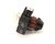 9181004-24 Ice O Matic alternate view 5
