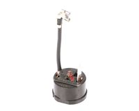 9181005-43 Ice O Matic alternate view 1