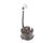 9181005-43 Ice O Matic alternate view 1