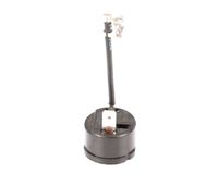 9181005-43 Ice O Matic alternate view 2