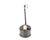 9181005-43 Ice O Matic alternate view 2