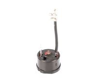 9181005-43 Ice O Matic alternate view 3