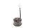9181005-43 Ice O Matic alternate view 3