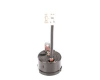 9181005-43 Ice O Matic alternate view 4