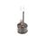 9181005-43 Ice O Matic alternate view 4