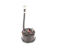 9181005-43 Ice O Matic alternate view 5