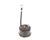9181005-43 Ice O Matic alternate view 5