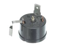 9181005-50 Ice O Matic alternate view 1