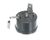 9181005-50 Ice O Matic alternate view 1