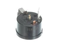 9181005-50 Ice O Matic alternate view 2