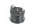 9181005-50 Ice O Matic alternate view 2