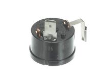 9181005-50 Ice O Matic alternate view 3