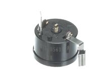 9181005-50 Ice O Matic alternate view 4