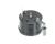9181005-50 Ice O Matic alternate view 4