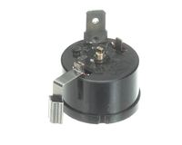 9181005-50 Ice O Matic alternate view 5