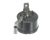 9181005-50 Ice O Matic alternate view 5