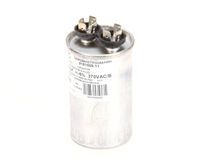9181009-11 Ice O Matic alternate view 1