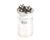 9181009-11 Ice O Matic alternate view 1