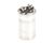 9181009-11 Ice O Matic alternate view 2