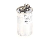 9181009-11 Ice O Matic alternate view 3