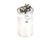 9181009-11 Ice O Matic alternate view 3