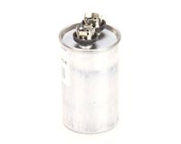 9181009-11 Ice O Matic alternate view 4