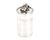 9181009-11 Ice O Matic alternate view 4
