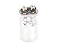 9181009-11 Ice O Matic alternate view 5