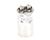9181009-11 Ice O Matic alternate view 5