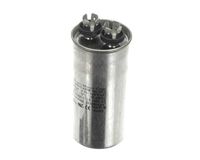 9181009-17 Ice O Matic alternate view 1