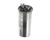 9181009-17 Ice O Matic alternate view 1