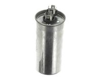 9181009-17 Ice O Matic alternate view 2