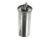 9181009-17 Ice O Matic alternate view 2