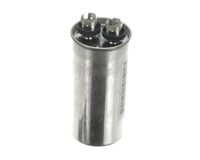 9181009-17 Ice O Matic alternate view 3
