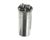 9181009-17 Ice O Matic alternate view 3