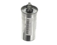 9181009-17 Ice O Matic alternate view 4