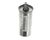 9181009-17 Ice O Matic alternate view 4