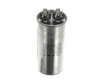 9181009-17 Ice O Matic alternate view 5