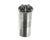 9181009-17 Ice O Matic alternate view 5