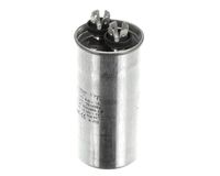 9181009-19 Ice O Matic alternate view 1