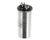 9181009-19 Ice O Matic alternate view 1
