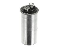 9181009-19 Ice O Matic alternate view 2