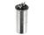 9181009-19 Ice O Matic alternate view 2