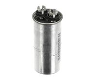 9181009-19 Ice O Matic alternate view 3