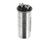 9181009-19 Ice O Matic alternate view 3