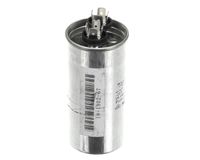 9181009-19 Ice O Matic alternate view 4