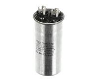 9181009-19 Ice O Matic alternate view 5
