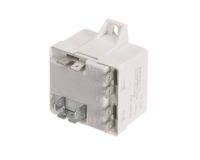 9181010-10 Ice O Matic alternate view 1