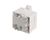 9181010-10 Ice O Matic alternate view 1