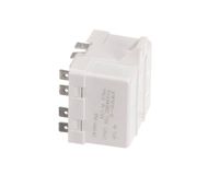 9181010-10 Ice O Matic alternate view 2
